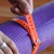 Cinta De Amarre Bewolk Strap Sujetador Multiusos 25cm en internet