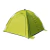 Carpa Playera Autoarmable Outdoors Beach Refuge en internet