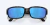 Anteojos Costa Del Mar Caballito Tiger Shark Blue 580g
