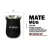 Mate Térmico Outdoors 236ml en internet