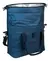Bolso Termico Waterdog Skyline - tienda online
