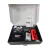 Calentador Kovea Booster + 1 Multicombustible - tienda online