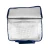 Conservadora Térmica Waterdog 8lts - comprar online