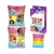 Imagen de Bracitos Inflables Niños Bestway Princesas