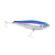 Señuelo Strike Pro Finesse Walking Stick103 Popper Paseante en internet
