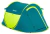Carpa Bestway Pavillo Cool Mount 2 Personas Camping Viaje - Xplora La Triestina