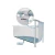 Pileta Estructural Intex Prism Frame 427x107cm 12706lts - Xplora La Triestina