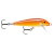 Señuelo Rapala Countdown Cd09 9cm 12grs - comprar online