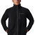 Campera Columbia Fast Trek Ii Micropolar Hombre