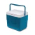 Conservadora Coleman Chiller 9qt - comprar online