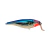 Señuelo Gozio Epic Shad Mojarra Paleta Quebrada 12cm 35grs en internet