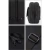 Pouch RBN Tactical Dune Con Correa - tienda online
