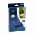 Combo Colchón Inflable Bestway 2 Plazas + 1 Plaza + Inflador + 3 Almohadas en internet
