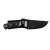 Cuchillo Trento Hunter 202 Grey Pakka Hoja 12cm en internet