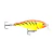 Señuelo Rapala Shad Rap Ssr07 Paleta Quebrada 7cm 7grs - comprar online