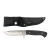 Cuchillo Trento Hunter 201 G10 Hoja 9,5cm - Xplora La Triestina