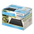 Manta Solar Climatizadora Intex Para Piletas 120x120cm - Xplora La Triestina