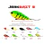 Señuelo Rubi Jerk 9cm Slider Baitcasting - comprar online
