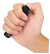 Linterna Olight I5r Eos 350lumens Bateria Recargable - tienda online