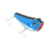 Señuelo Strike Pro Aquamax Popper 55 Jl-131 5,5cm 8,5grs en internet