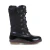 Botas Apreski Nexxt Windsor Urbana Nieve Impermeables Mujer