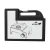 Mini Anafe Portatil Kovea Trav - tienda online