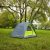 Carpa Coleman Amazonia 2 Personas - tienda online