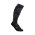 Imagen de Medias Térmicas Sox Ski Evolution TE146A / TE91C
