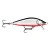 Señuelo Rapala Countdown Elite Cde95 9,5cm 14grs en internet