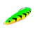 Señuelo Rapala Rattlin Minnow Spoon Rmsr08 Cuchara 8cm 16grs