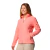 Campera Columbia Fast Trek Ii Micropolar Mujer Trekking