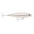 Señuelo Rapala Skitter Walk Ssw11 Paseante Bait Spinning - comprar online