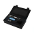 Linterna Led Tactica Bateria Recargable 220v 12v Usb 2019 en internet