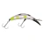 Señuelo Luhr-jensen Kwikfish K14 11cm 21grs en internet