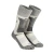 Medias Térmicas Sox Lana Merino Todos Los Talles TE29A - comprar online