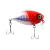 Imagen de Señuelo Strike Pro Sparrow 70 16,4g Crank Tararira Dorado