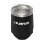 Vaso Térmico Surfish Copon 360cc