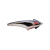 Señuelo Gozio Arrow 11,5cm 33grs Sub Superficie Baitcasting - Xplora La Triestina