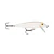Señuelo Rapala Countdown Cd07 7cm 8grs Ultralight en internet