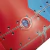 Colchoneta Inflable Pileta Bestway Nave Espacial 136x135cm - Xplora La Triestina