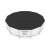 Pileta Bestway Steel Pro 366cm + Bomba, Piso, Cobertor y Escalera - Xplora La Triestina