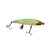 Señuelo Mustad Diving Pencil Oto 180 18cm 106grs en internet