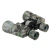Binocular 8x40 Hokenn Compacto Camuflado Wild 8 X 40 Bak 7 Camuflado en internet