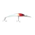 Señuelo Strike Pro Lipper 140 Trolling Dorado Surubi - Xplora La Triestina