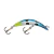 Señuelo Luhr-jensen Kwikfish K13x 10cm 15grs en internet