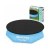 Cobertor Cubre Piletas Bestway 2.44mts Ajustable - Xplora La Triestina