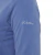 Buzo Columbia Glacial Iv Micropolar Mujer Trekking