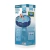 Pileta Bestway Steel Pro 366cm + Bomba + Piso y Cobertor