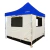 Lona para Gazebo Outdoors (Ipanema / Copacabana 3x3) en internet