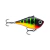 Señuelo Rapala Rippin Rap Rpr06 Lipless Bait Spinning - tienda online